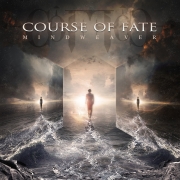 Review: Course of Fate - Mindweaver